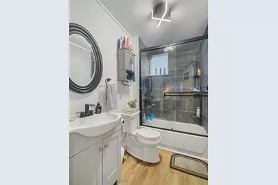 310 Hill Street, Urbana, OH 43078 - Photo 28