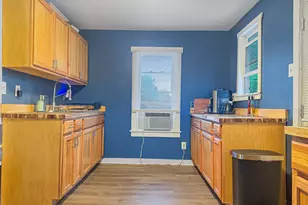 310 Hill St, Urbana, OH 43078 - Photo 20