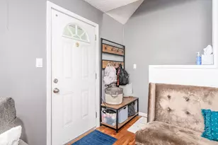 3997 Linda Rd, Hilliard, OH 43026 - Photo 8