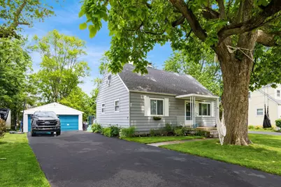 3997 Linda Road, Hilliard, OH 43026 - Photo 2