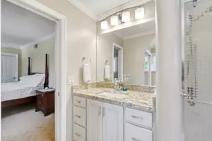1791 Hickory Hill Dr, Columbus, OH 43228 - Photo 12