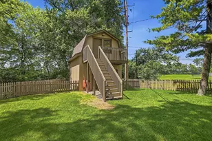 1791 Hickory Hill Dr, Columbus, OH 43228 - Photo 22