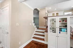 1791 Hickory Hill Dr, Columbus, OH 43228 - Photo 6