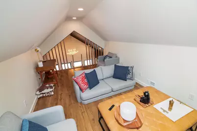 479 Baldwin Drive, Howard, OH 43028 - Photo 30