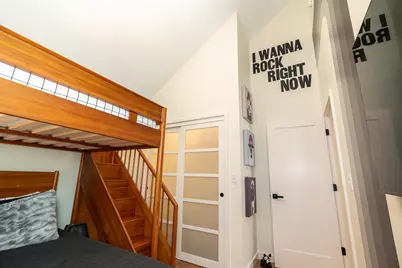 479 Baldwin Drive, Howard, OH 43028 - Photo 38