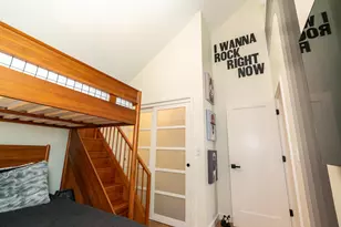 479 Baldwin Dr, Howard, OH 43028 - Photo 38