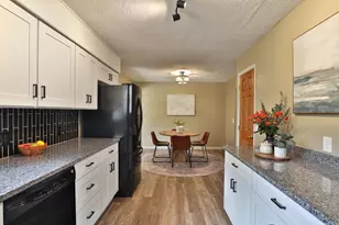 150 Conner Ln, Lewis Center, OH 43035 - Photo 16
