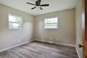 150 Conner Ln, Lewis Center, OH 43035 - Photo 26