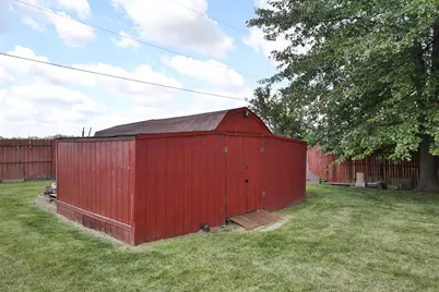150 Conner Lane, Lewis Center, OH 43035 - Photo 42