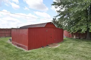 150 Conner Ln, Lewis Center, OH 43035 - Photo 42