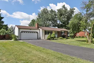 150 Conner Ln, Lewis Center, OH 43035 - Photo 1
