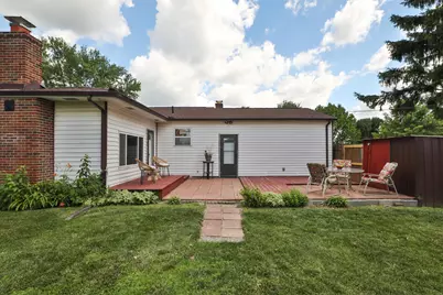 150 Conner Lane, Lewis Center, OH 43035 - Photo 46