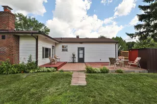 150 Conner Ln, Lewis Center, OH 43035 - Photo 46