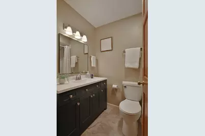 150 Conner Lane, Lewis Center, OH 43035 - Photo 22
