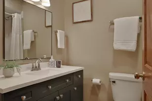 150 Conner Ln, Lewis Center, OH 43035 - Photo 22