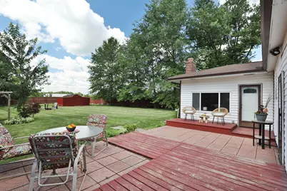 150 Conner Lane, Lewis Center, OH 43035 - Photo 38