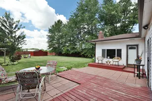 150 Conner Ln, Lewis Center, OH 43035 - Photo 38