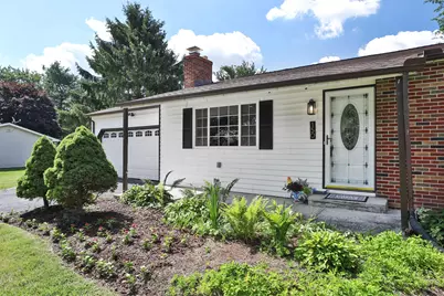 150 Conner Lane, Lewis Center, OH 43035 - Photo 4