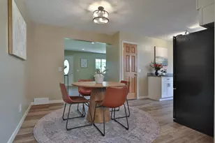 150 Conner Ln, Lewis Center, OH 43035 - Photo 20