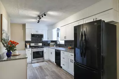 150 Conner Lane, Lewis Center, OH 43035 - Photo 12