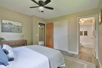 150 Conner Lane, Lewis Center, OH 43035 - Photo 30