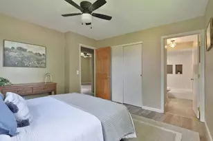150 Conner Ln, Lewis Center, OH 43035 - Photo 30