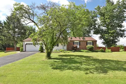 150 Conner Lane, Lewis Center, OH 43035 - Photo 2