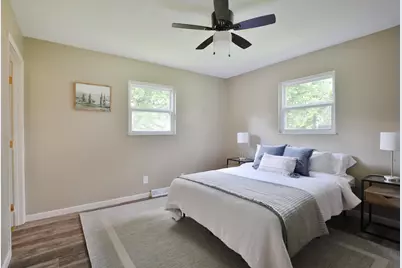 150 Conner Lane, Lewis Center, OH 43035 - Photo 28