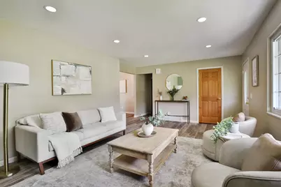 150 Conner Lane, Lewis Center, OH 43035 - Photo 8