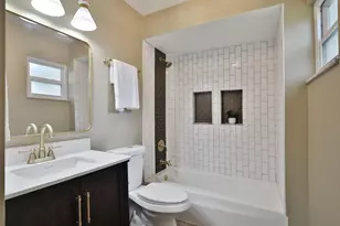 150 Conner Ln, Lewis Center, OH 43035 - Photo 32