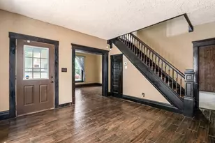 112 Dewey Ave, Newark, OH 43055 - Photo 6