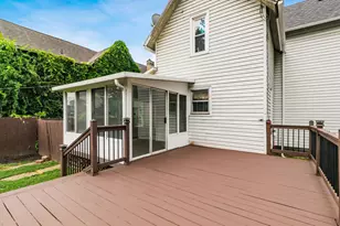 112 Dewey Ave, Newark, OH 43055 - Photo 28