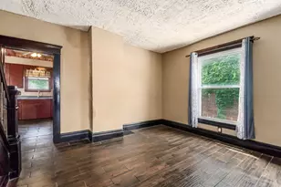 112 Dewey Ave, Newark, OH 43055 - Photo 8