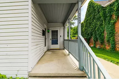 112 Dewey Avenue, Newark, OH 43055 - Photo 4
