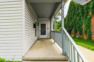 112 Dewey Ave, Newark, OH 43055 - Photo 4