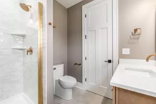 65 Brooke Crk Ct, Lewis Center, OH 43035 - Photo 24