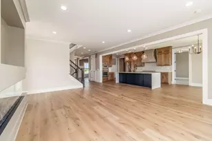 65 Brooke Crk Ct, Lewis Center, OH 43035 - Photo 20