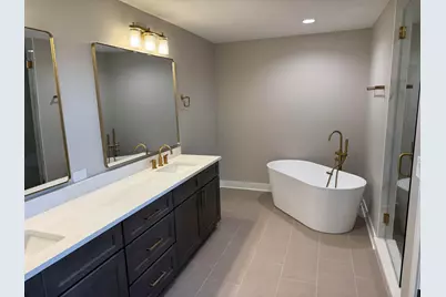 65 Brooke Creek Court, Lewis Center, OH 43035 - Photo 26