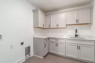 65 Brooke Crk Ct, Lewis Center, OH 43035 - Photo 36