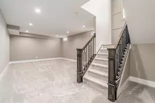 65 Brooke Crk Ct, Lewis Center, OH 43035 - Photo 48