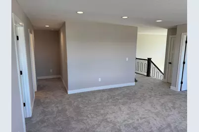 65 Brooke Creek Court, Lewis Center, OH 43035 - Photo 18