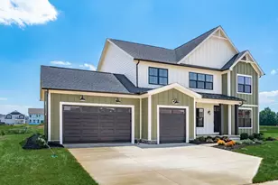 65 Brooke Crk Ct, Lewis Center, OH 43035 - Photo 2