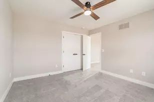 65 Brooke Crk Ct, Lewis Center, OH 43035 - Photo 40