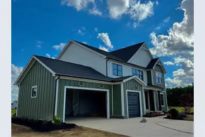 65 Brooke Creek Court, Lewis Center, OH 43035 - Photo 2