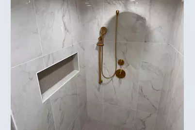 65 Brooke Creek Court, Lewis Center, OH 43035 - Photo 28