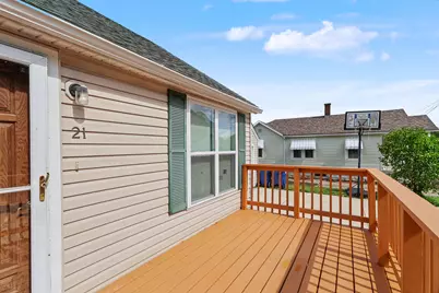21 Jennings Court, Shelby, OH 44875 - Photo 2