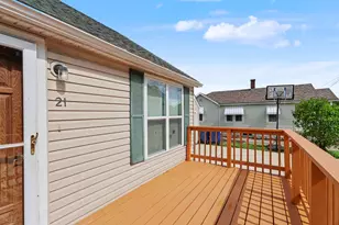 21 Jennings Ct, Shelby, OH 44875 - Photo 2