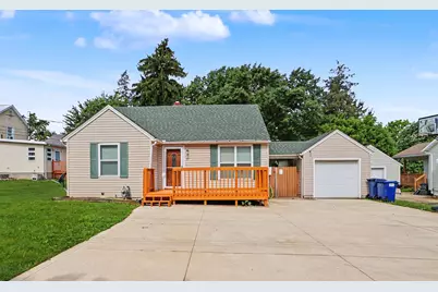 21 Jennings Court, Shelby, OH 44875 - Photo 1