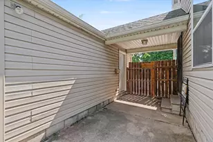 21 Jennings Ct, Shelby, OH 44875 - Photo 26