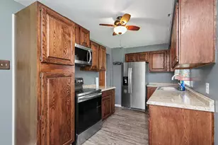 21 Jennings Ct, Shelby, OH 44875 - Photo 12
